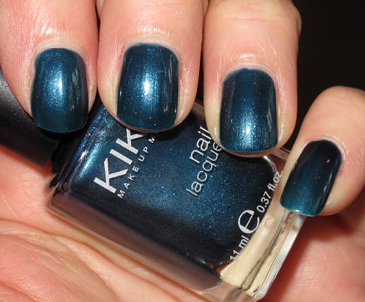 kiko+299.JPG