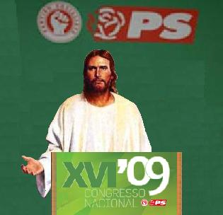 [Cristo.JPG]