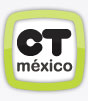 CT México, distribuidor de ACE, BLU y PLAY