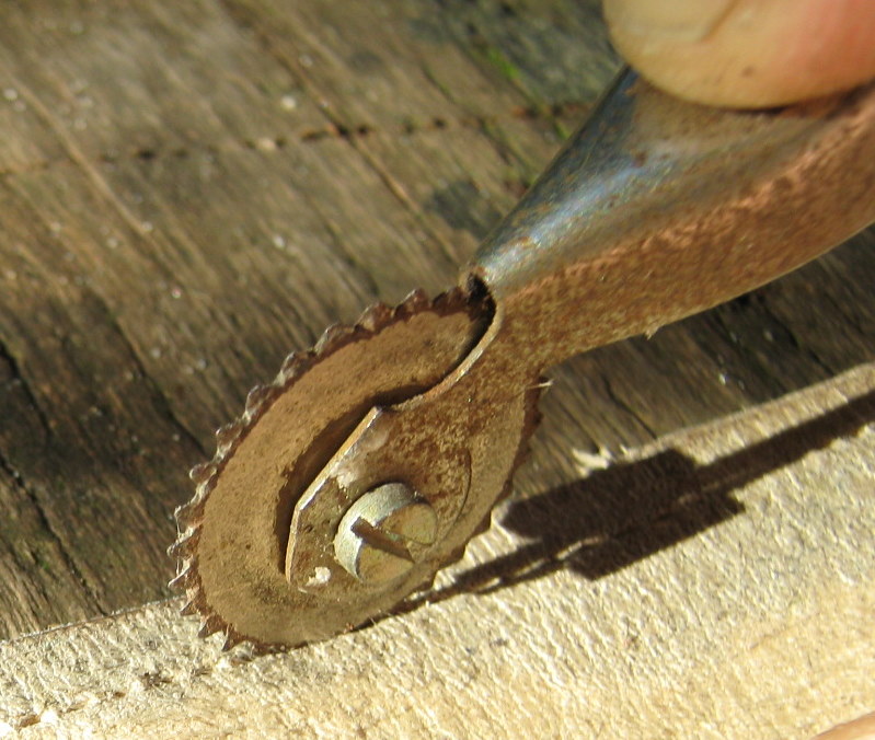 Ferramentas e materiais para guasqueria, correaria e artesanato em couro Guasquerias Armario Escritorio ~ Ferramentas e materiais para guasqueria, correaria e artesanato em couro Guasquerias