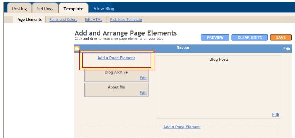 [Blogger+Add+Page+Element.bmp]