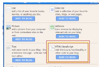 [Blogger+Add+HTML.bmp]