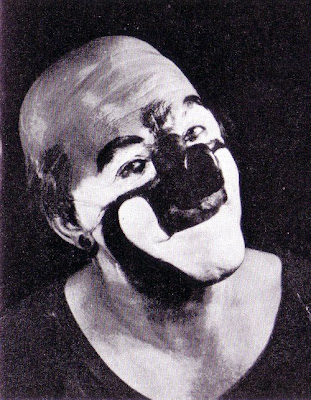 Download Charly rivel Free Charly Rivel