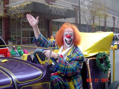 john wayne gacy clown costume. house John Wayne Gacy john