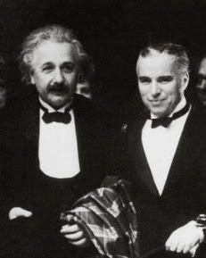 chaplin chaplin