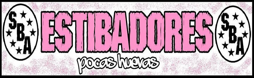 ESTIBADORESBA
