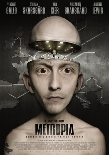 Metropia (2009 Lektor PL.DVDRip.XViD-DECADE) Metropia (2009 Lektor PL.DVDRip.XViD-DECADE)