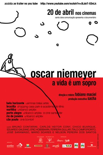 Um Oscar por Mês: abril 2010