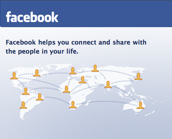 [FacebookDescription.png]