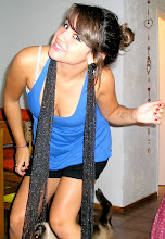CAMI