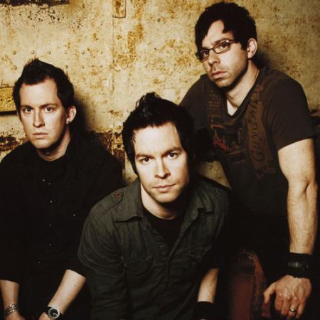 Chevelle, No es banda Cristiana