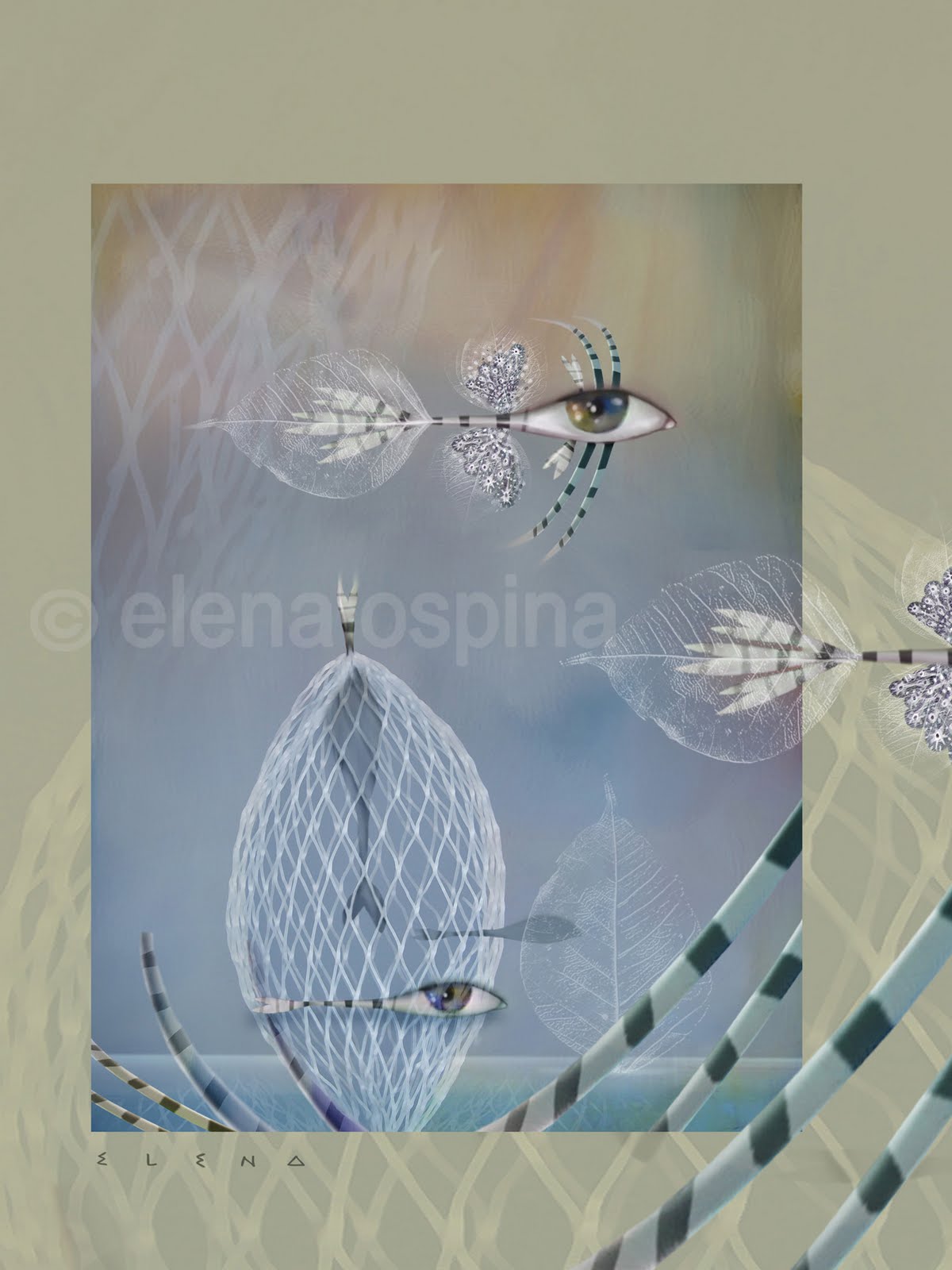 [metamorfosisOvolingusFictus.jpg]