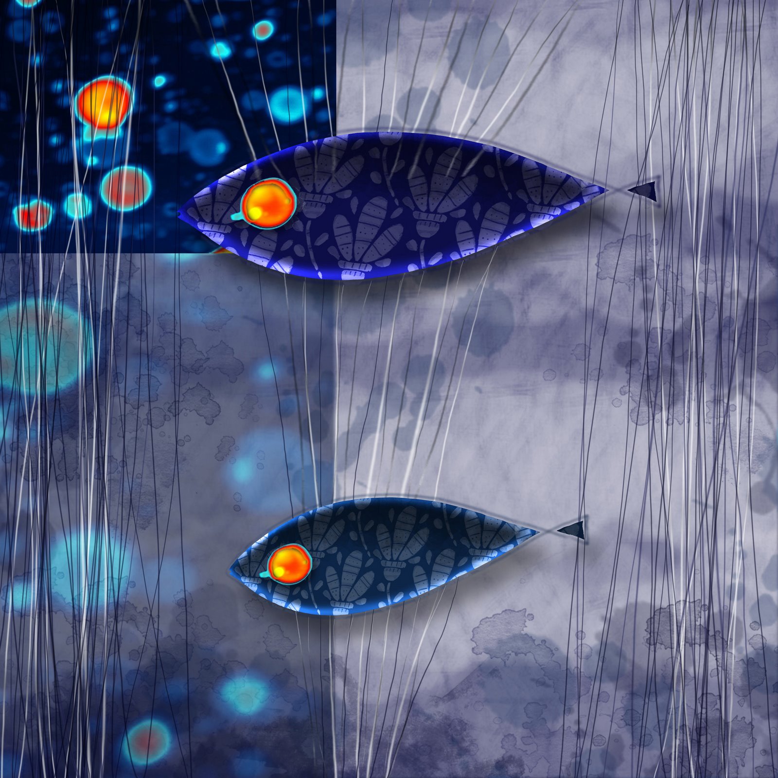 [Peces-COBALTOw.jpg]