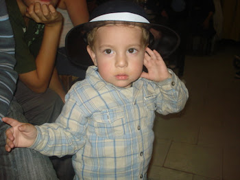 Te amo bro ♥