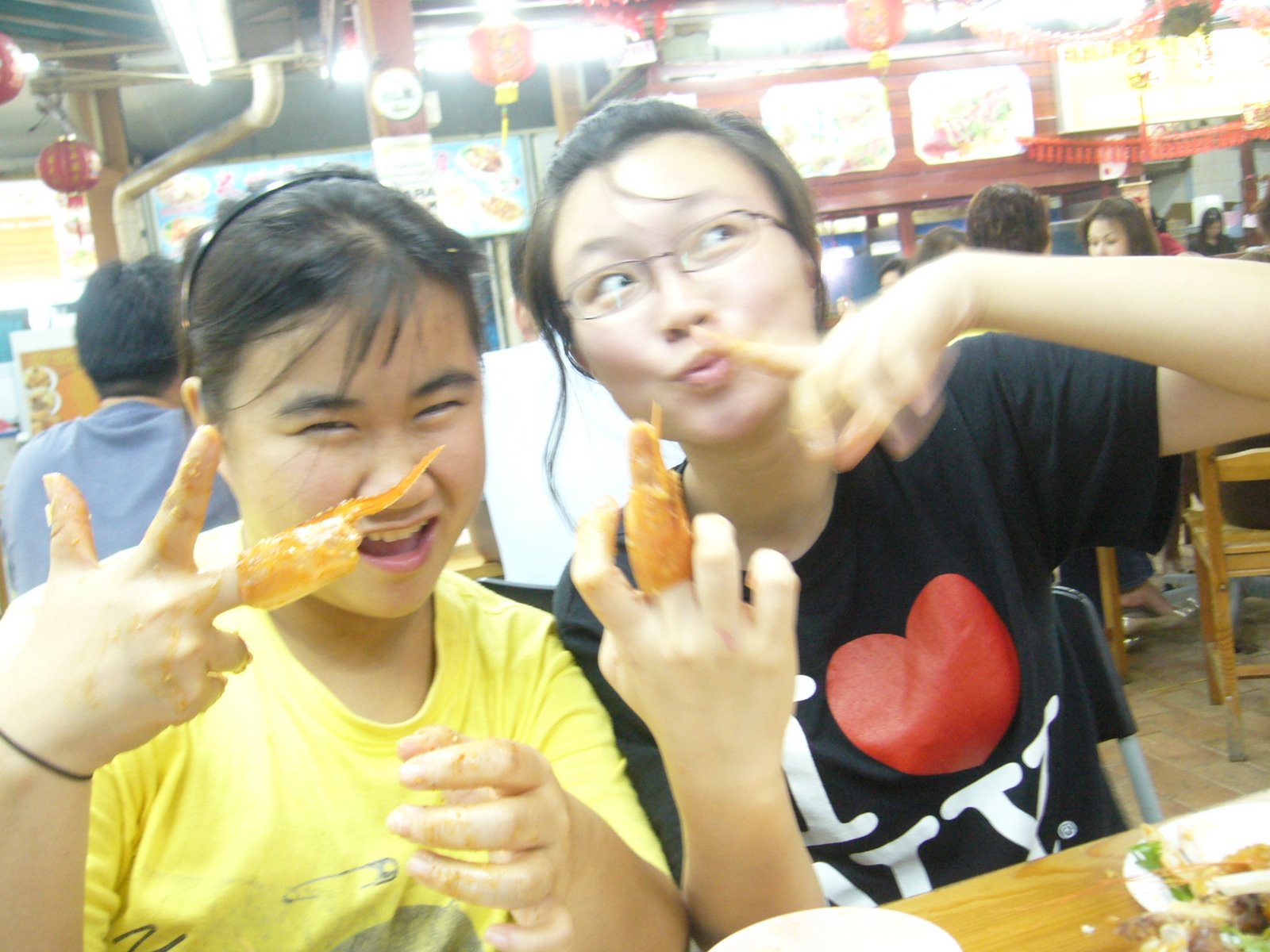 [059.JPG]