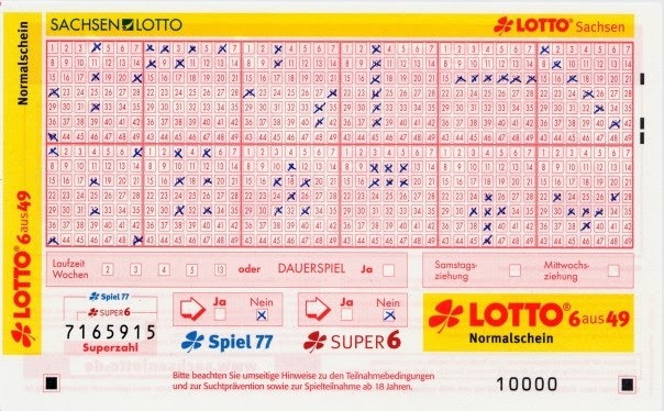 Eurojackpot Euro Jackpot Eurolotto Eurojackpot Deutschland