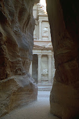 Petra