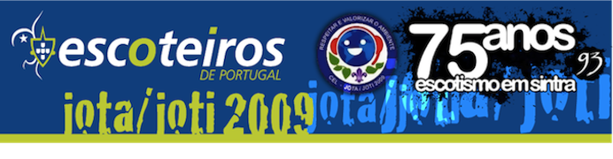 jotajotiportugal