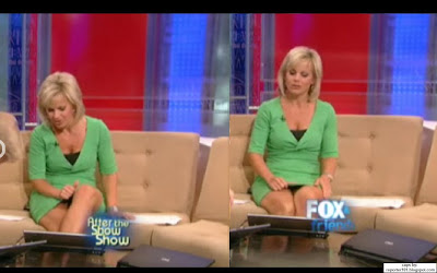 Gretchen carlson fox news upskirt pic good Opinion you gretchen carlson fox news upskirt pic sorry, that