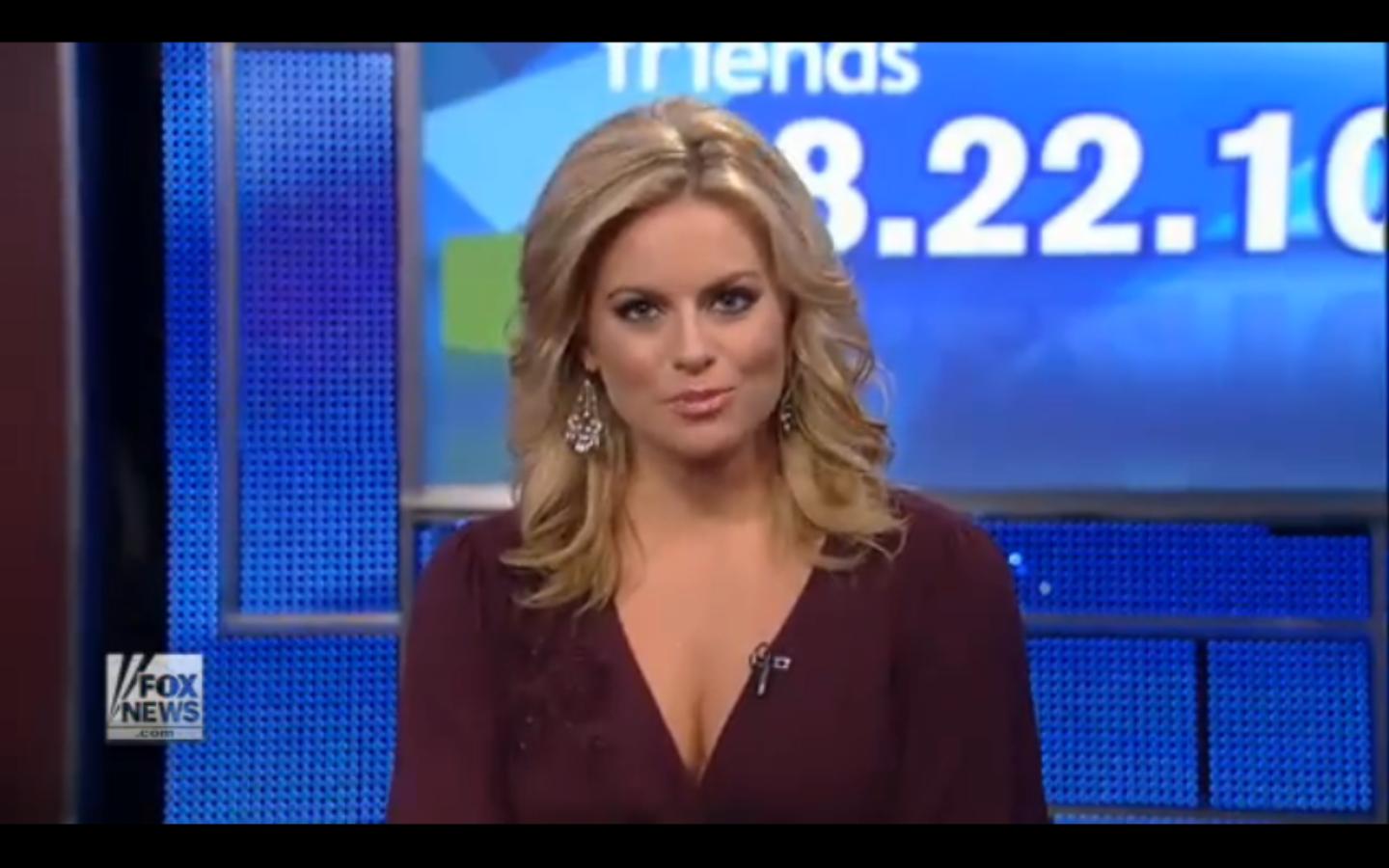 Dana+Perino+In+A+Swimsuit Dana Perino Swimsuit In A Bikini And It S For Wallpaper Pictures