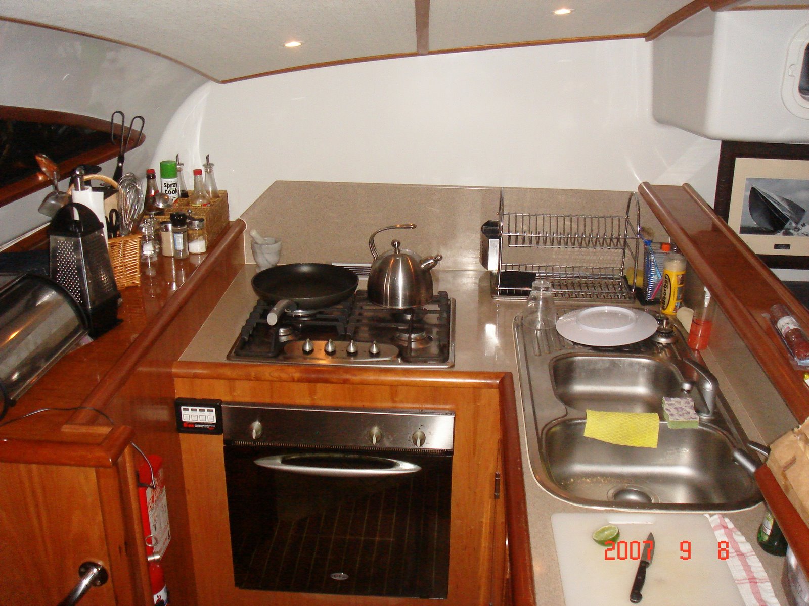 [DSC02389.JPG]