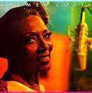 Carmen Costa