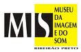 "MIS" Museu da Imagem e do Som