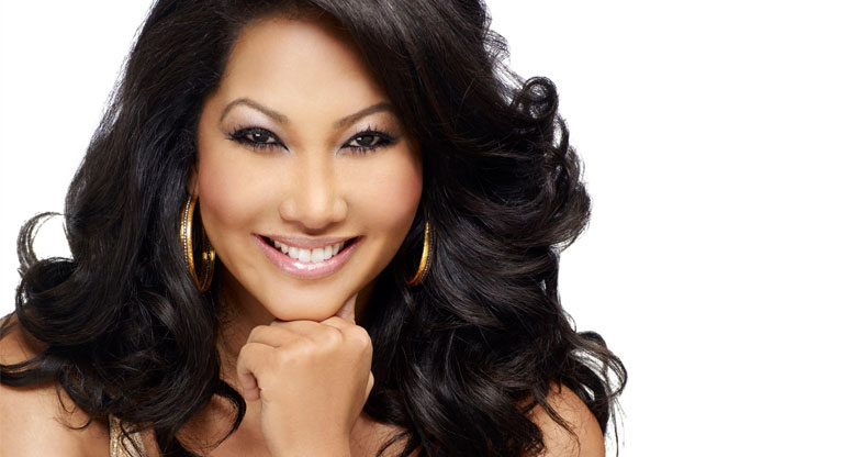 Kimora entered the world of kimora lee simmons chanel model. Kimora entered the world of