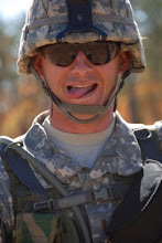 Gotta Think Positive