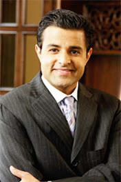 Dr. Vishal Kapoor