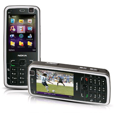 Nokia-N77.jpg