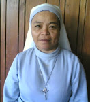 Acolyte Anglican Tradition | RM. Acolyte Anglican Tradition | RM.