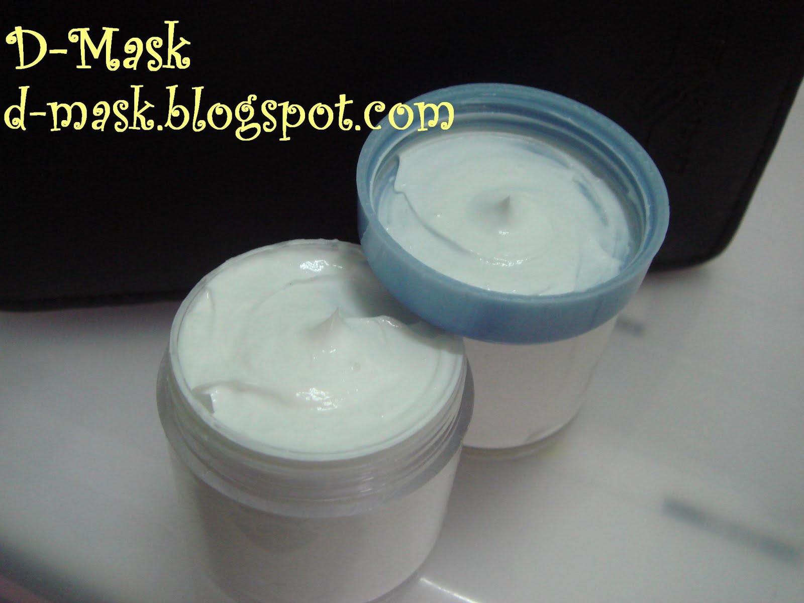 [DSC0085322.JPG]
