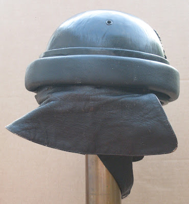 External inline image provided by member with no explanatory text