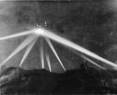 searchlights.jpg