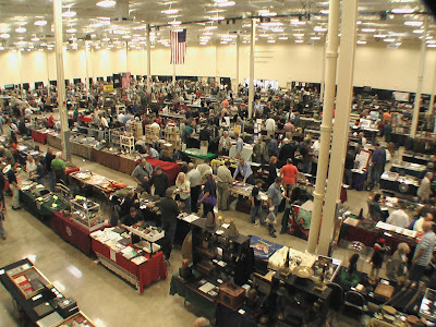 military antiques