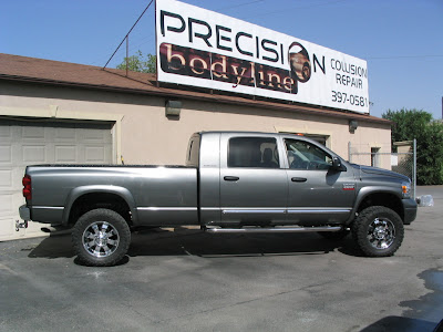 Mega Cab Long Bed >> Long Bed Mega Cab Long Bed Mega Cab Mega Cab Long Bed >> Long Bed Mega Cab Long Bed Mega Cab