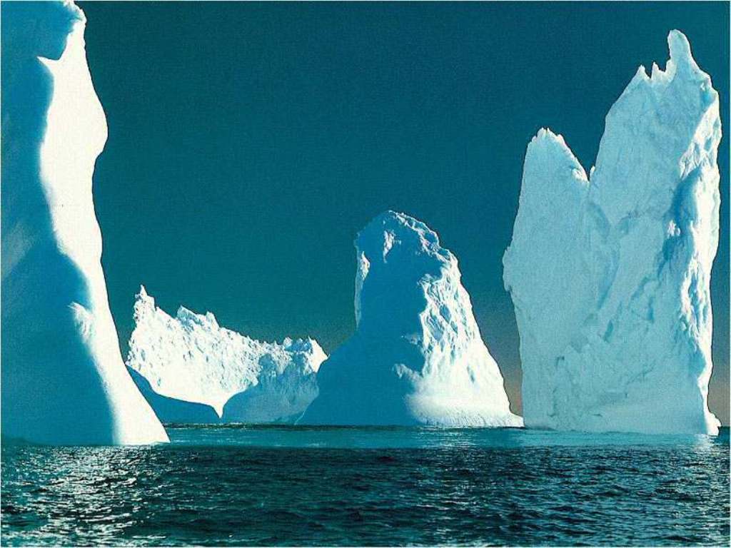 [Icebergs.jpg]