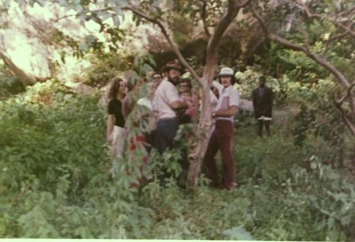 [image001.jpg]