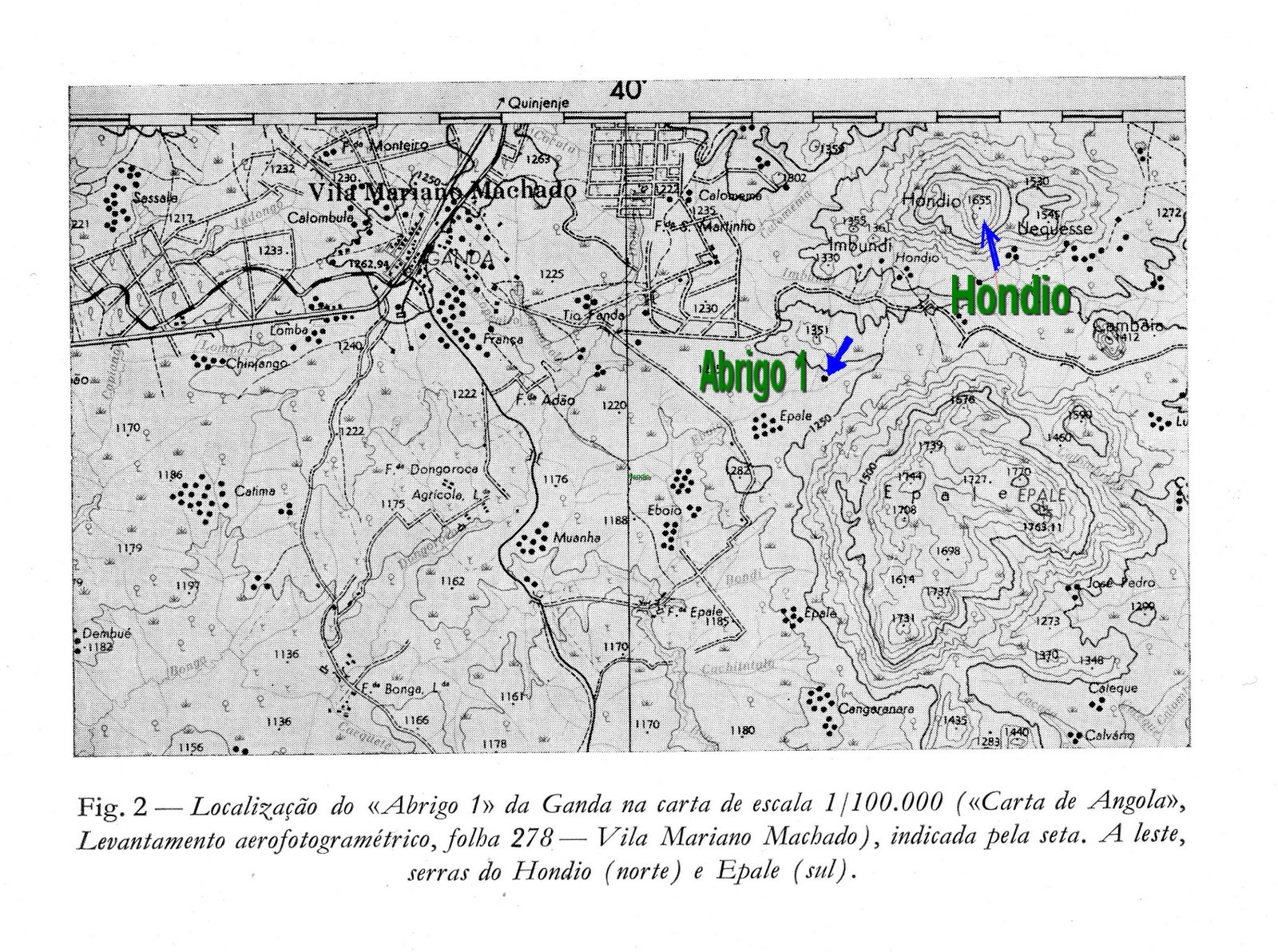 [guinÃ©785.jpg]
