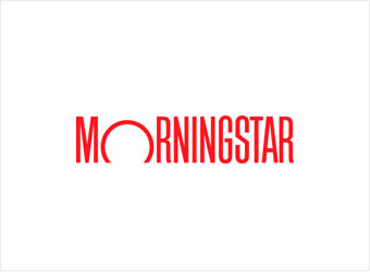 FundFactor: Morningstar says lower expense funds hold assets better