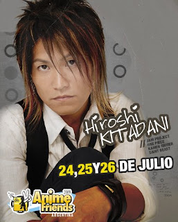 hiroshi_kitadani_blog.jpg (321×400)