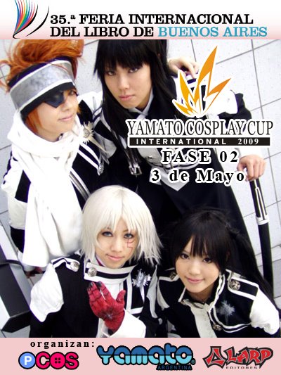 [ycc09_fase02.jpg]