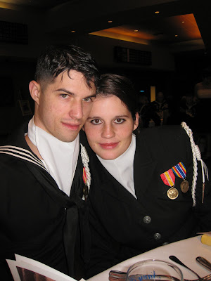 Montaigne human nature image