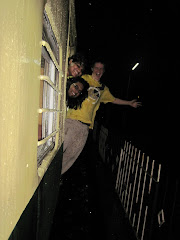 Lovin it in INDIA!!!!