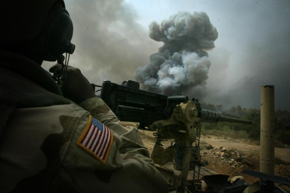 War in iraq   broom02.revolvy.com