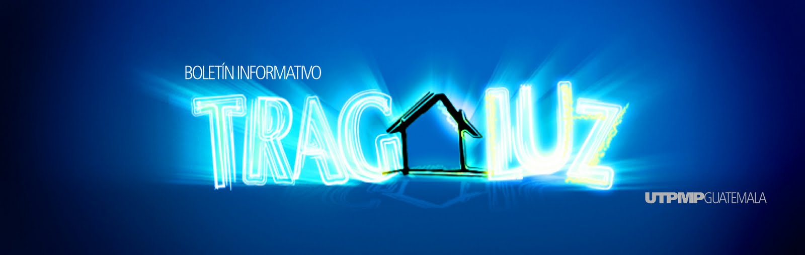 Tragaluz: Noche sin Techo