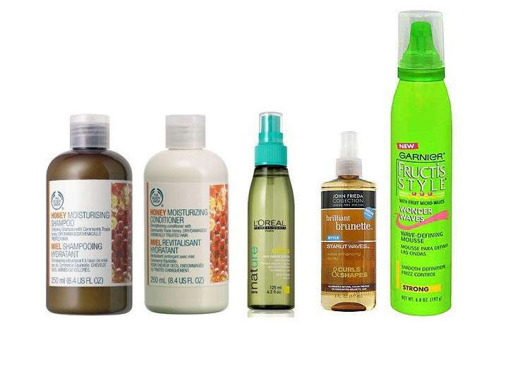 bombay hair bombay hair