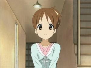 yui yui