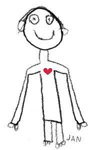 Un bloc es nodreix dels teus comentaris, alimenta'l!